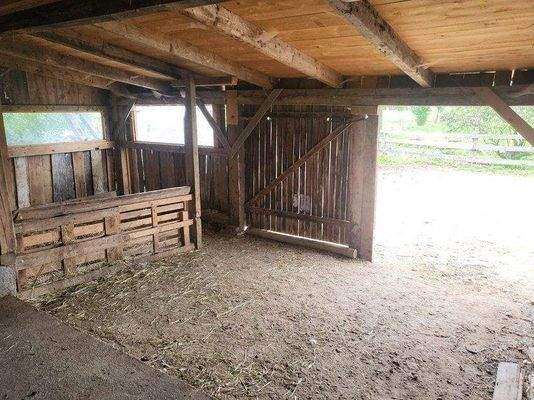 Offenstall.jpg