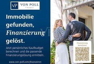 Finanzierungsservice