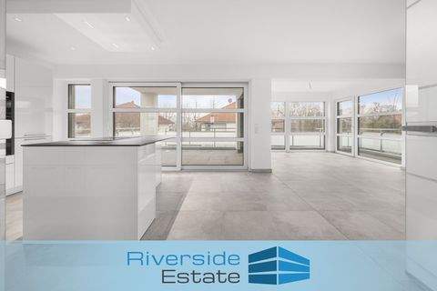 Hameln / Klein Berkel Wohnungen, Hameln / Klein Berkel Wohnung mieten