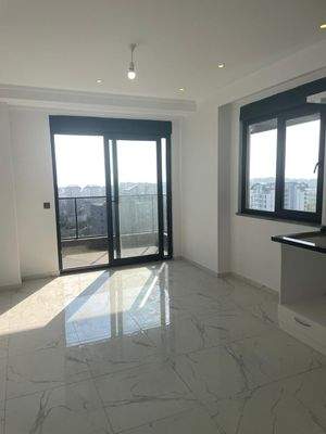 WhatsApp Image 2024-07-09 at 18.01.46 (1).jpeg