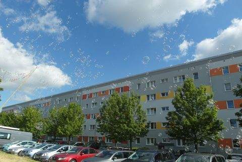 Ebersbach-Neugersdorf Wohnungen, Ebersbach-Neugersdorf Wohnung mieten