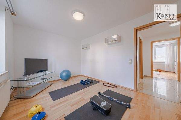 1 - 3-Zimmer-Whg. EG (20)