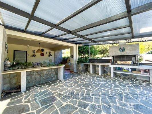 img_6da7425f-9ee8-4cbb-ab9f-489ba969d421