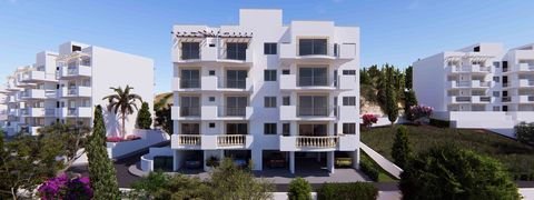 Paphos Wohnungen, Paphos Wohnung kaufen