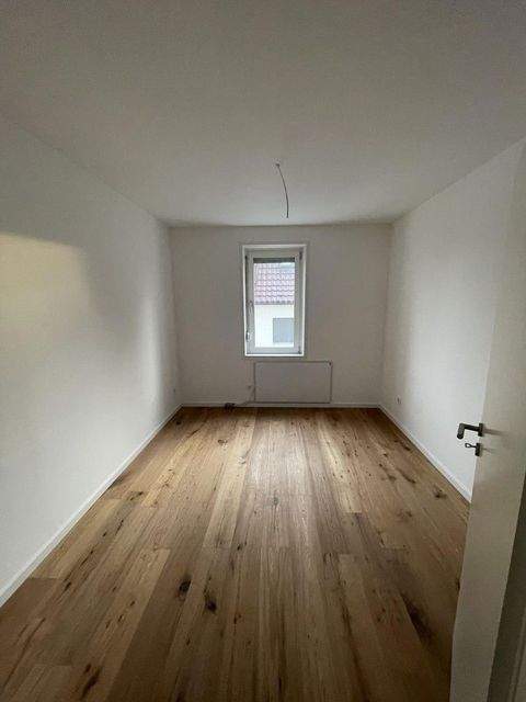 Stuttgart Wohnungen, Stuttgart Wohnung mieten