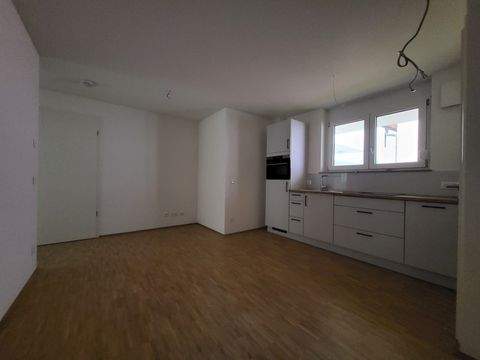 Wertheim Wohnungen, Wertheim Wohnung mieten