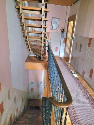 Treppenhaus_.jpg