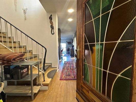 haus-kaufen-taben-rodt-a21934 (26)