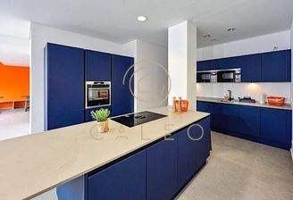 Innenansicht Beispiel 7.jpg