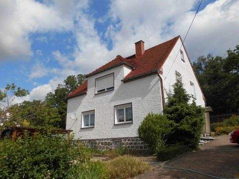 Hohburg Häuser, Hohburg Haus kaufen