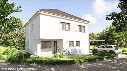 Welschbillig Häuser, Welschbillig Haus kaufen