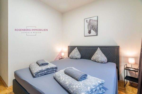 f0da094f-etagenwohnung-in-leipzig-mockau-sued-mockau-sued