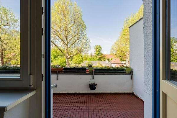 Romanshorner Weg 182-9.jpg