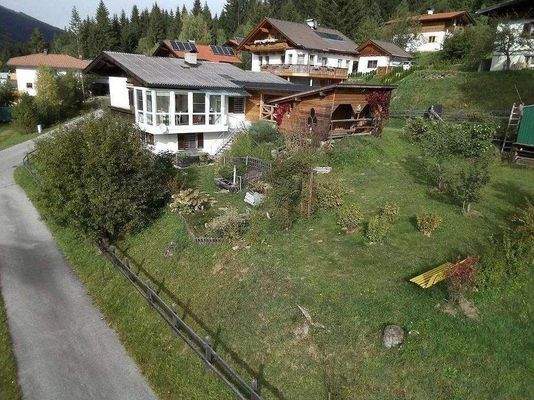 Hausansicht 2 Sommer.jpg