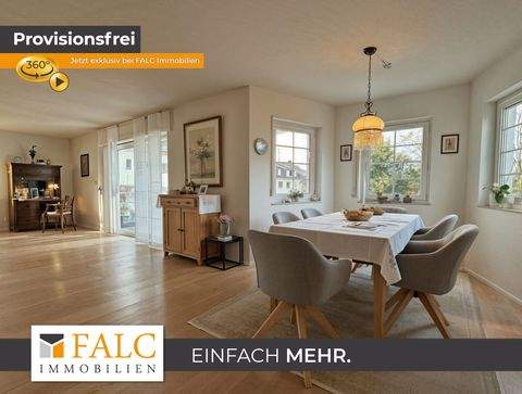 Frankfurt am Main Häuser, Frankfurt am Main Haus kaufen