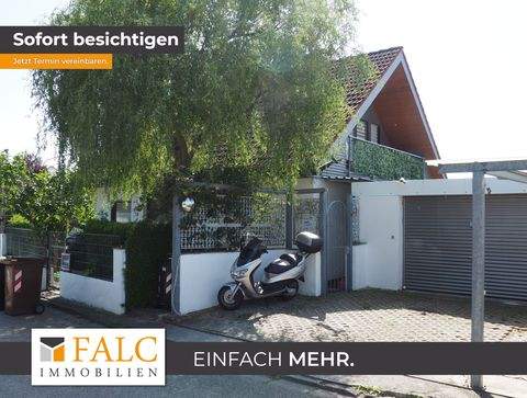 Diedorf Häuser, Diedorf Haus kaufen