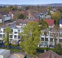 Düsseldorf Renditeobjekte, Mehrfamilienhäuser, Geschäftshäuser, Kapitalanlage