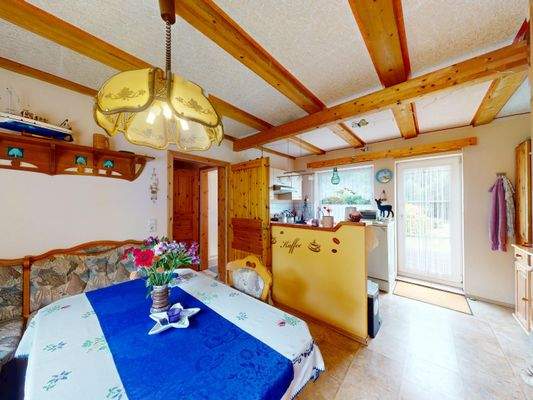 Anbau_Esszimmer_Küche3