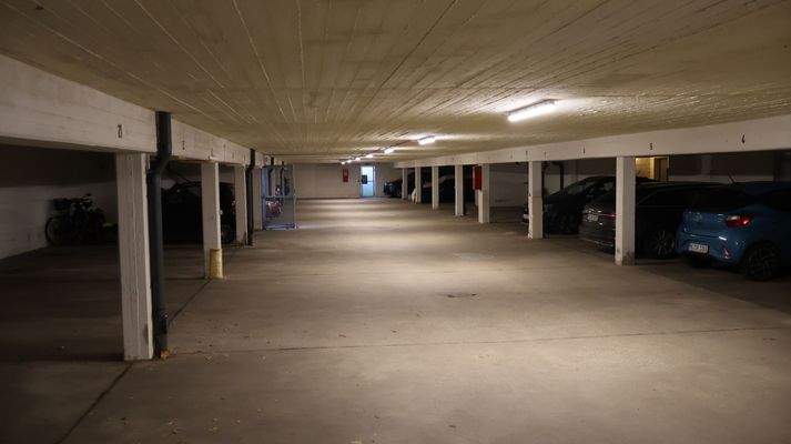Tiefgarage_1.JPG