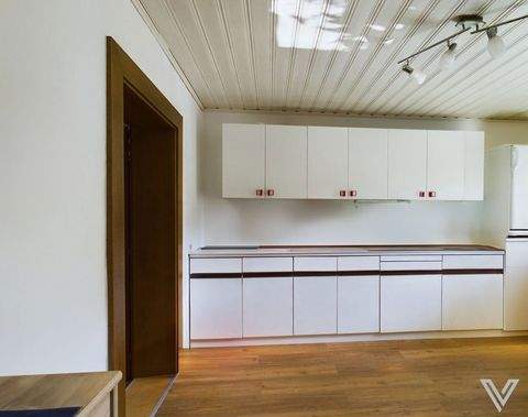 Maishofen Häuser, Maishofen Haus kaufen