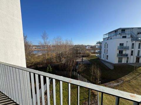 Rostock Wohnungen, Rostock Wohnung kaufen