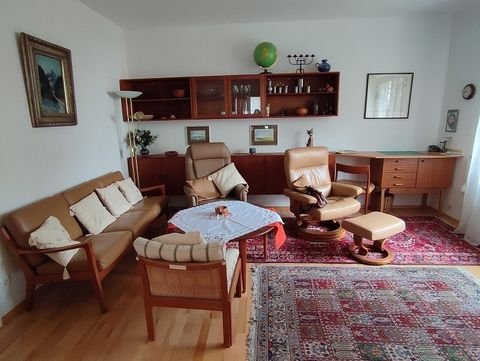Lohr Wohnungen, Lohr Wohnung mieten