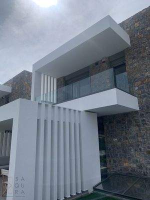 IMG-dcee6adfaa95e754d52c453df3e2eaf9-V