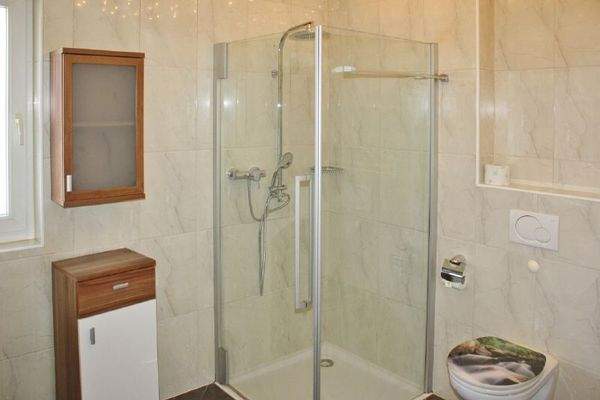 raiffeisen-immobilien-wohnhaus-koessen40