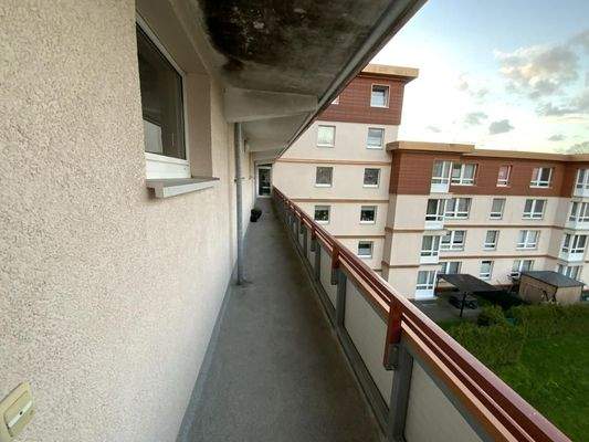 82DDB4D9-53C8-45FD-9506-9B9D7A37AB8B