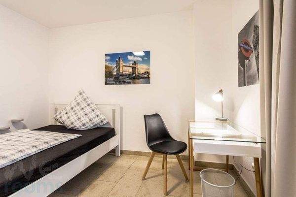 1 Zimmeransicht (8).jpg