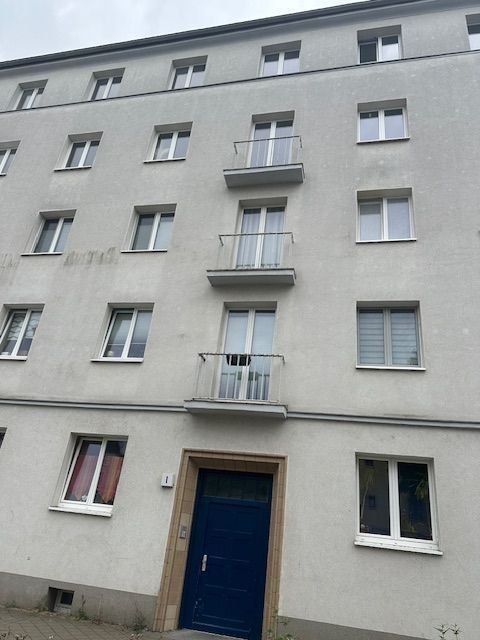 Magdeburg Wohnungen, Magdeburg Wohnung mieten