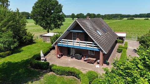 Radbruch Häuser, Radbruch Haus kaufen