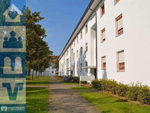 Poing Renditeobjekte, Mehrfamilienhäuser, Geschäftshäuser, Kapitalanlage