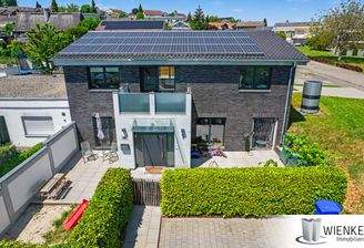 Wienke_Immobilien_Makler_Waldshut_Tiengen_Hochrhein_Dogern_Laufenburg_ (24 von 74).jpg