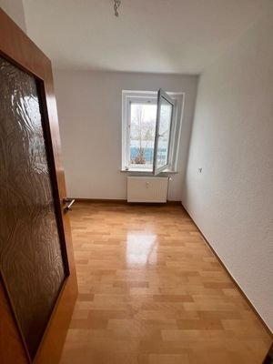 Detailansicht