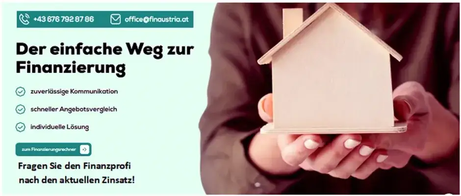 Finmanzierung-mit-Kreditrec.jpg