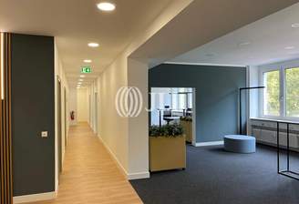 Beispiel Innenansicht