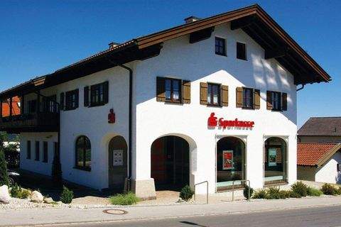 Engelsberg Büros, Büroräume, Büroflächen 