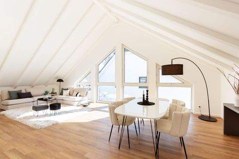 Dortmund Wohnungen, Dortmund Wohnung kaufen