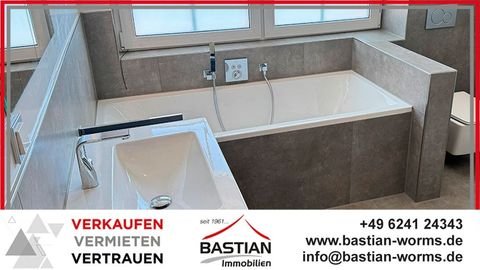Worms Wohnungen, Worms Wohnung mieten