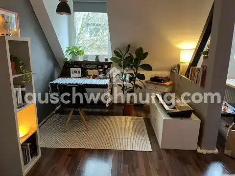 Köln Wohnungen, Köln Wohnung mieten