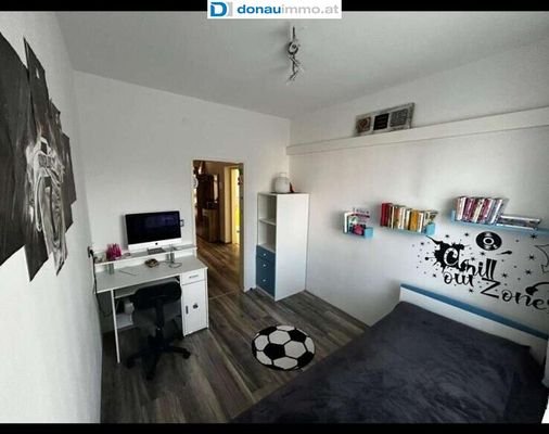 Bild 32