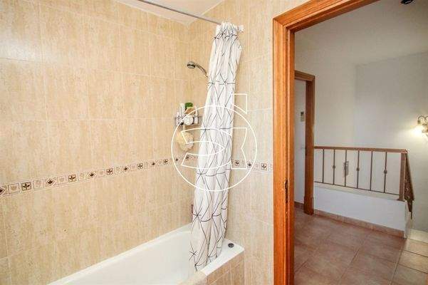 Großartige Immobilie