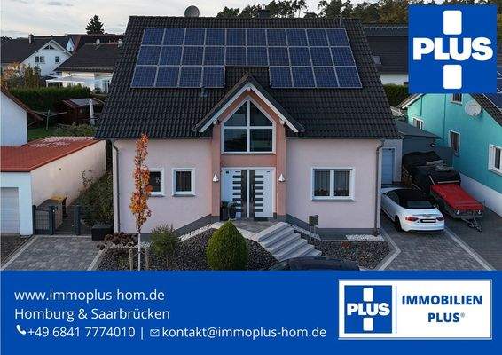 www.immoplus-hom.de