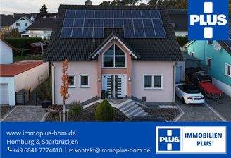 www.immoplus-hom.de