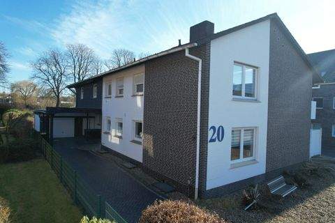 Wildeshausen Häuser, Wildeshausen Haus kaufen