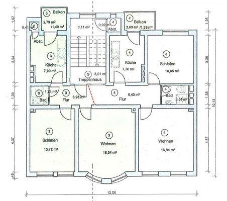 Bildschirmfoto 2026-03-14 um 12.31.56
