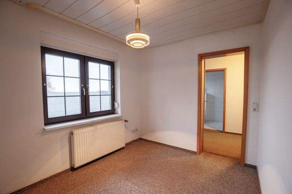 008 Privatraum OG.jpg