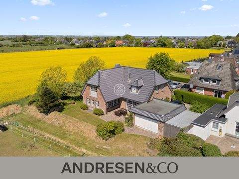 Sylt Häuser, Sylt Haus kaufen