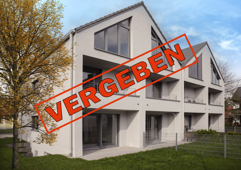 Mammendorf Häuser, Mammendorf Haus kaufen